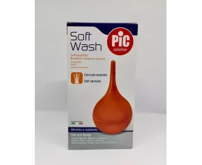 Pera Irrigacion Artsana N 6