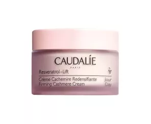 Resveratrol Crema Cachemire 50 Ml Caudalie
