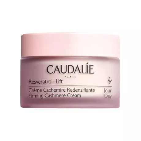 Resveratrol Crema Cachemire 50 Ml Caudalie