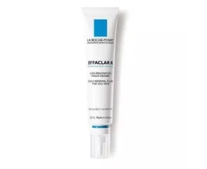 Effaclar K Cr 30 Ml La Roche Posay | Farmacia24hbenimaclet.com