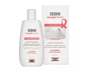 ISDIN UREADIN RX RD  1 ENVASE 250 ML