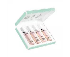 Darphin Intral Rescue Super Concentrado 4X7Ml