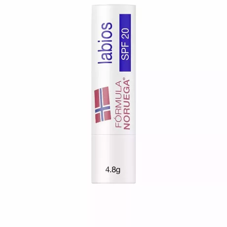 Neutrogena Labios Spf 20