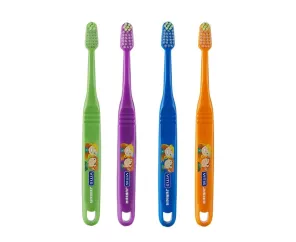 CEPILLO VITIS JUNIOR