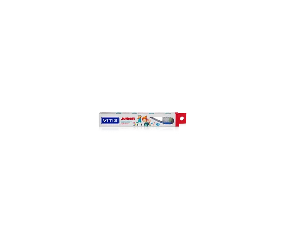 CEPILLO VITIS JUNIOR