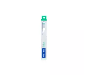 Vitis Suave Cepillo Dental | Farmacia24hbenimaclet.com