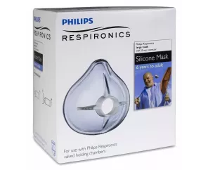 Optichamber Mascarilla Adultos