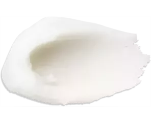 Bariederm Unguento Uriage 1 Envase 40 Ml