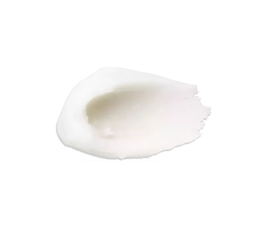 Bariederm Unguento Uriage 1 Envase 40 Ml