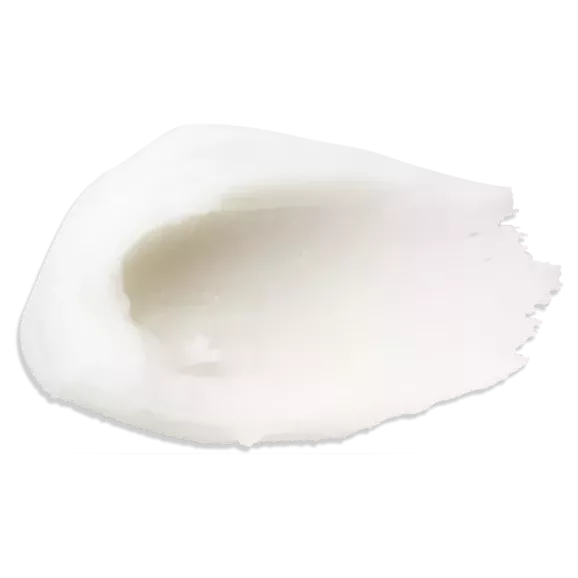 Bariederm Unguento Uriage 1 Envase 40 Ml