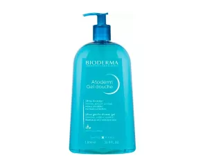 ATODERM GEL DE DOUCHE BIODERMA 1 BOTE 1 L