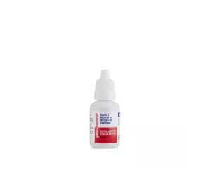 Plac Control Liquido Revelador Placa Dental 1 Envase 15 Ml