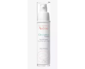 Avene Cleanance Women Cuidado de Noche | Farmacia24hbenimaclet.com