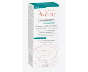 Avene Cleanance Comedomed Concentrado Anti-Imperfecciones