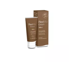 FlexiVita Cream - Recuperadora y Analgésica | Farmacia24hbenimaclet.com