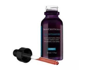 Skinceuticals H A Intensifier al Mejor Precio | Farmacia24hbenimaclet.com