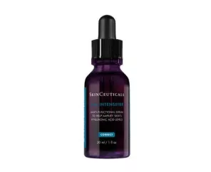 Skinceuticals H A Intensifier al Mejor Precio | Farmacia24hbenimaclet.com