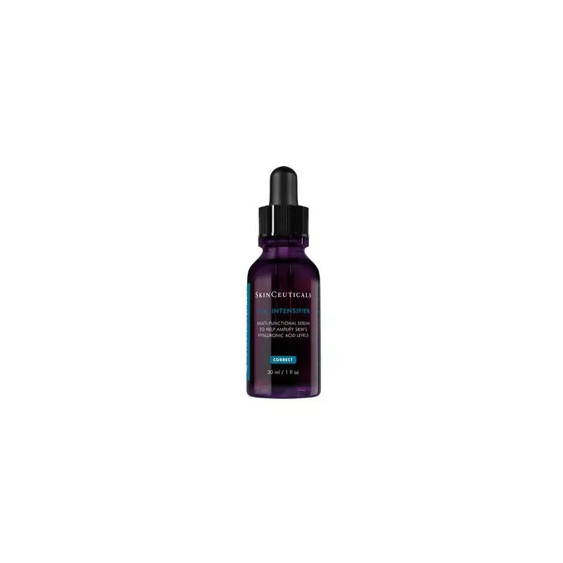 Skinceuticals H A Intensifier al Mejor Precio | Tufarma.online