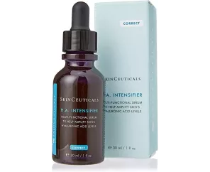 Skinceuticals H A Intensifier al Mejor Precio | Farmacia24hbenimaclet.com