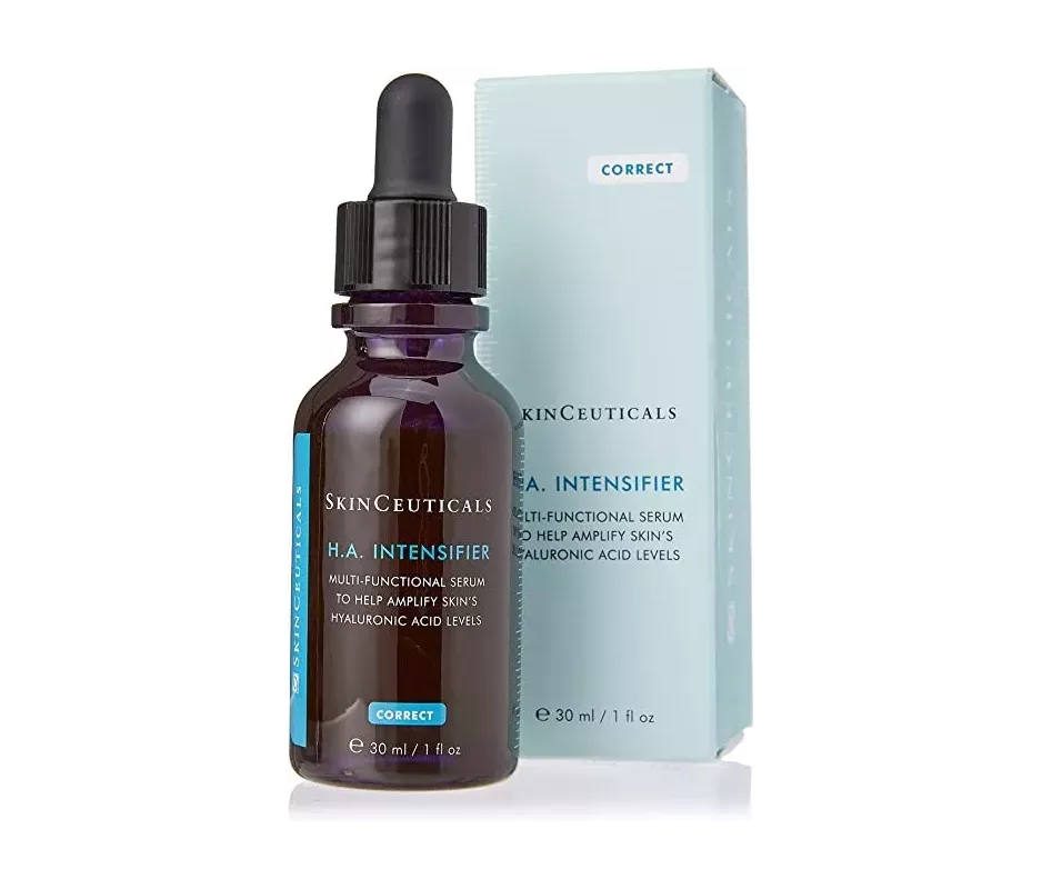 Skinceuticals H A Intensifier al Mejor Precio | Farmacia24hbenimaclet.com