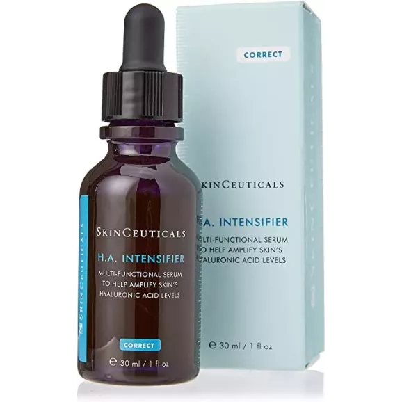 Skinceuticals H A Intensifier al Mejor Precio | Farmacia24hbenimaclet.com