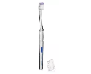 Cepillo Dental Adulto Vitis Access Ultrasuave