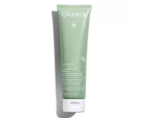 Vinopure Gel Limpiador 150ml Caudalie