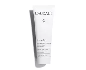 VINOPERFECT MASCARILLA PEELING GLICOLICO 75ML CAUDALIE