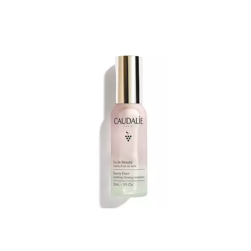 Agua De Belleza 30ml Caudalie