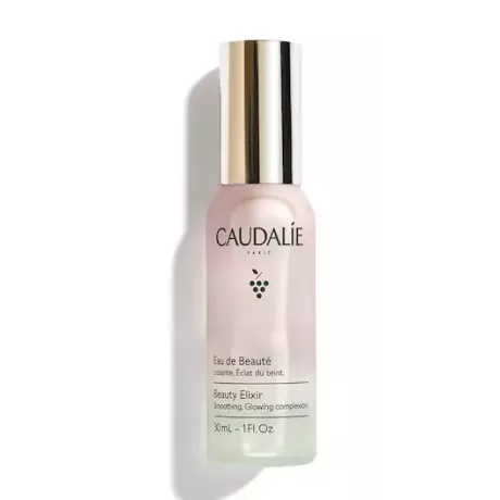 Agua De Belleza 30ml Caudalie