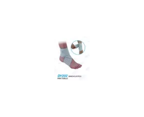 Tobillera Dynamic Straping Prim