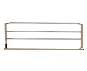 Barandilla Abatible Universal Ad955