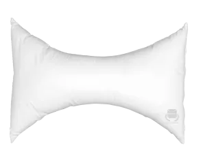 Almohada Cervical Mariposa  Viaje Ortotex 723