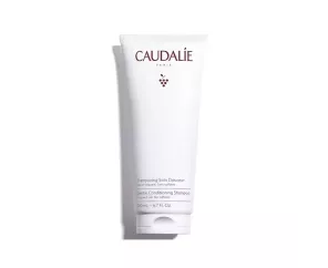 Caudalie Champú Tratante Suave 200 ml | Farmacia Benimaclet
