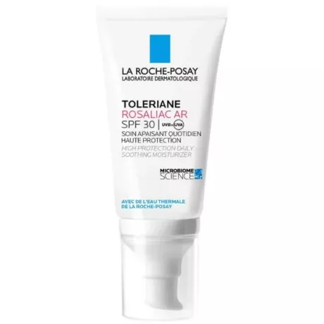 TOLERIANE ROSALIAC AR SPF 30 50 ML