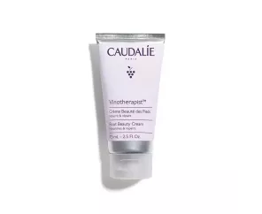 Vinotherapist Crema De Los Pies 75ml Caudalie
