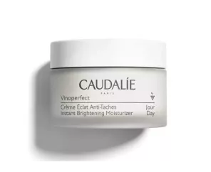 Vinoperfect Crema Antimanchas Caudalie | Farmacia24hbenimaclet.com