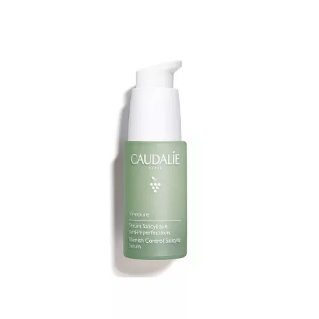 Vinopure Serum 30Ml Caudalie