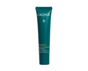 Vinergetic Tratamiento 40ml Caudalie
