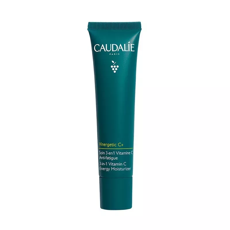 Vinergetic Tratamiento 40ml Caudalie