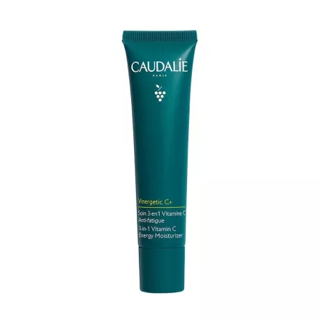 Vinergetic Tratamiento 40ml Caudalie