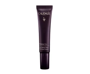 Premier Cru Contorno De Ojos Caudalie