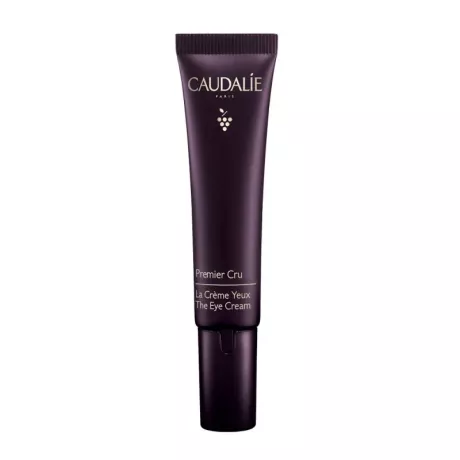 Premier Cru Contorno De Ojos Caudalie