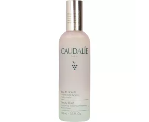 Comprar Agua de Belleza de Caudalie Online | Farmacia24hbenimaclet.com