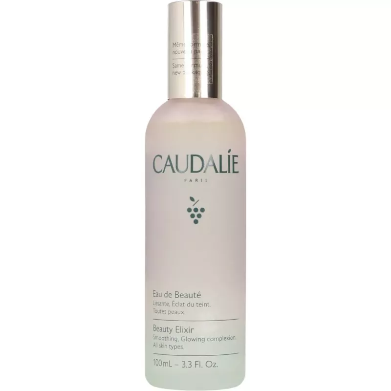 Comprar Agua de Belleza de Caudalie Online | Tufarma.online