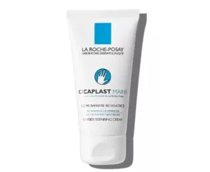 Cicaplast Mains  1 Tubo 50 Ml