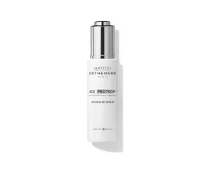 Age Proteom Advance Serum | Farmacia24hbenimaclet.com