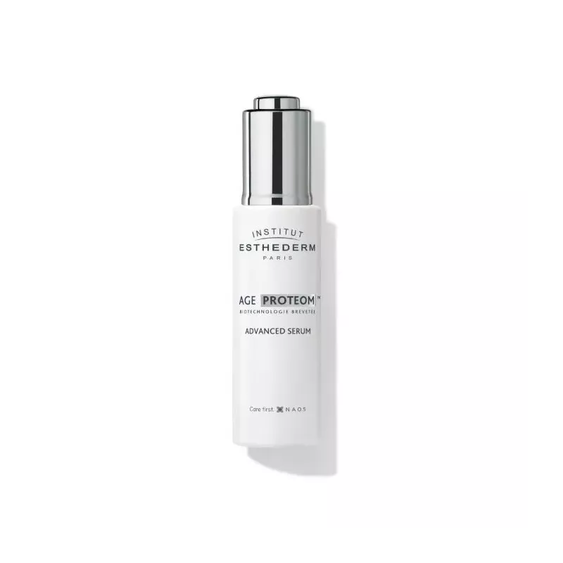 Age Proteom Advance Serum | Tufarma.online