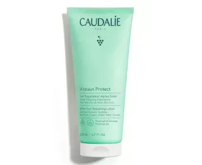 Comprar Leche After-Sun Caudalie | Farmacia24hbenimaclet.com