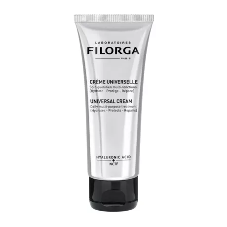 Universal Crema 100ml Filorga